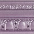 Metallic Paint Collection Modern Masters ME427 6 oz. Lilac Metallic Paint ME427-06